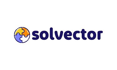 Solvector.com